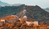 Great Wall of China